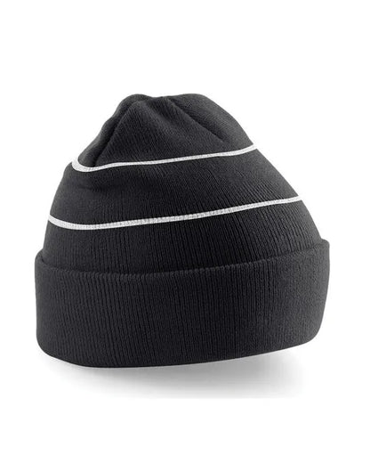 Beechfield Enhanced-Viz Beanie B42