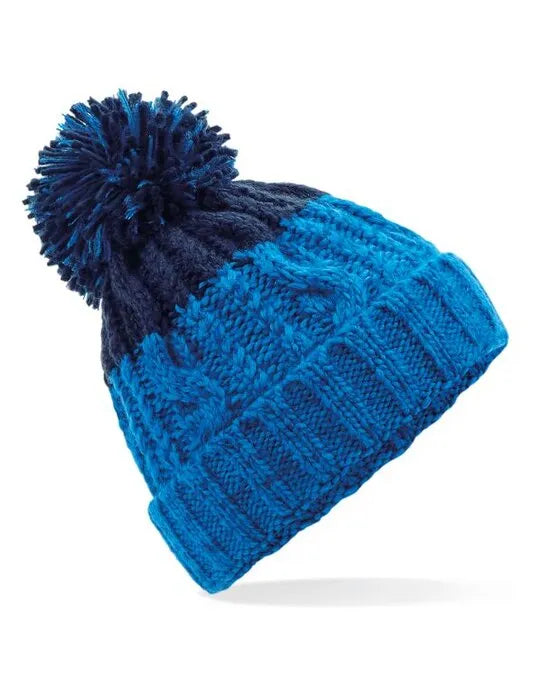 Beechfield Apres Beanie B437