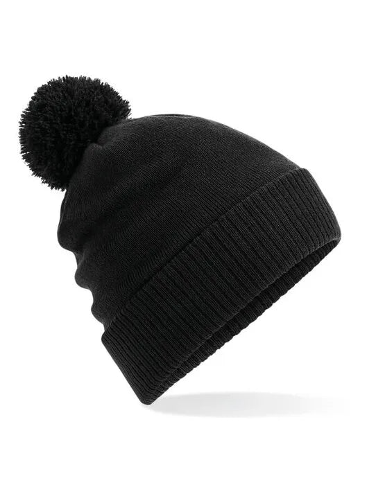 Beechfield Thermal Snowstar¬Æ Beanie B439 - - Customisable Beanies