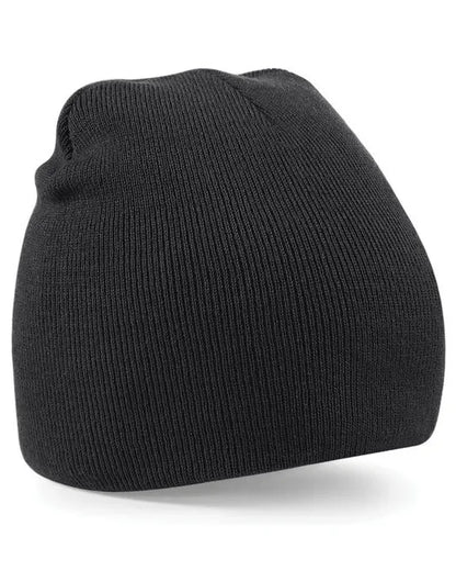 Beechfield Original Pull-On Beanie B44