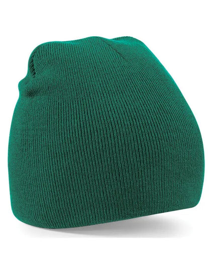 Beechfield Original Pull-On Beanie B44
