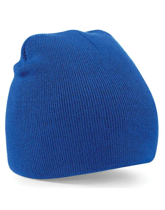 Beechfield Original Pull-On Beanie B44