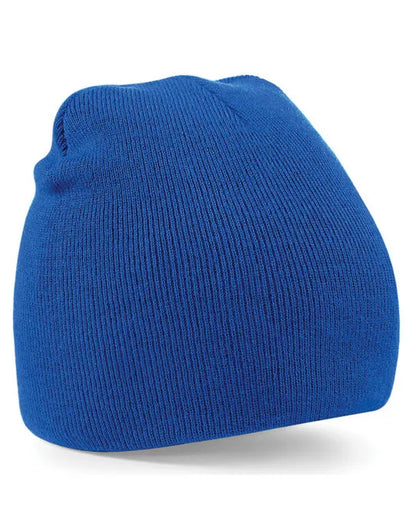 Beechfield Original Pull-On Beanie B44