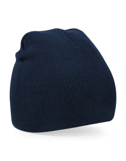 Beechfield Original Pull-On Beanie B44