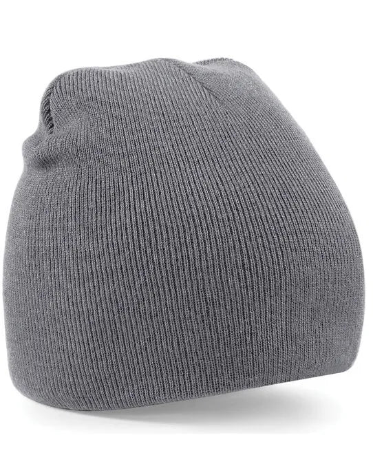 Beechfield Original Pull-On Beanie B44