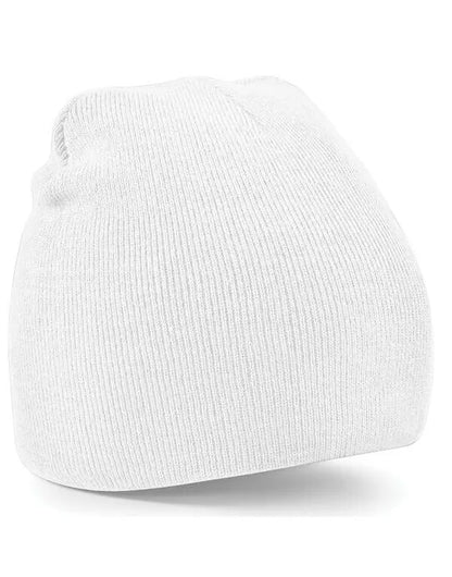 Beechfield Original Pull-On Beanie B44