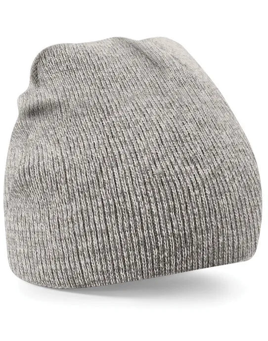 Beechfield Original Pull-On Beanie B44