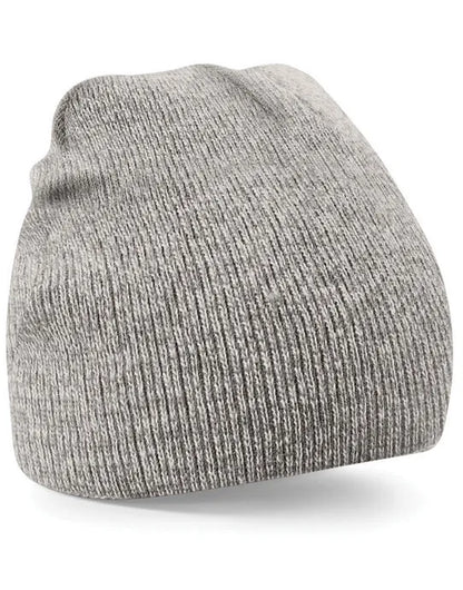 Beechfield Original Pull-On Beanie B44