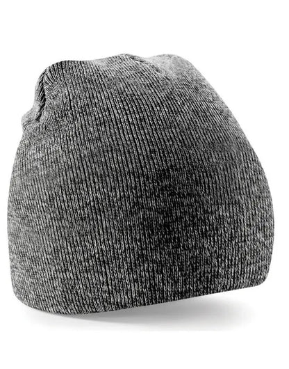 Beechfield Original Pull-On Beanie B44