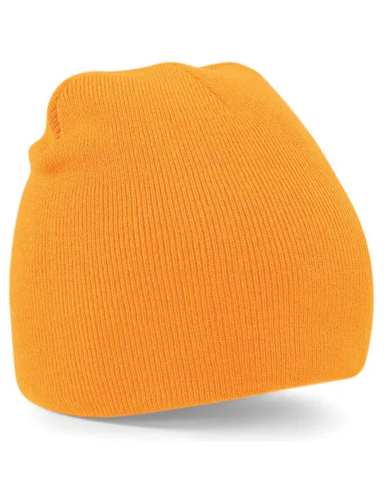 Beechfield Original Pull-On Beanie B44