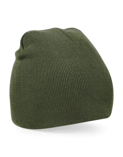 Beechfield Original Pull-On Beanie B44