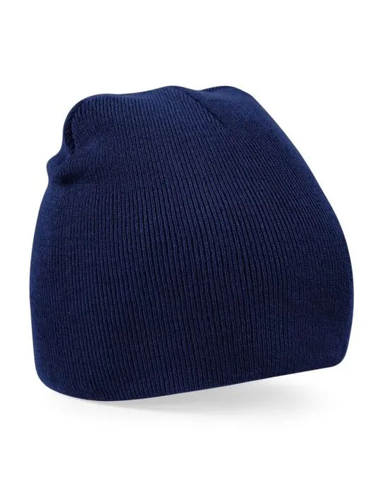 Beechfield Original Pull-On Beanie B44