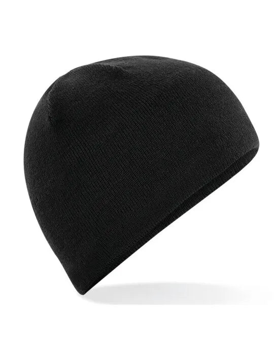 Beechfield Active Performance Beanie B444