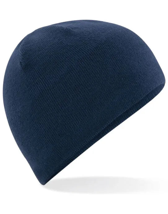 Beechfield Active Performance Beanie B444