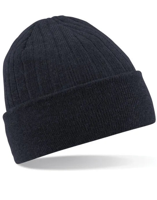 Beechfield Thinsulate Beanie B447 - - Customisable Beanies