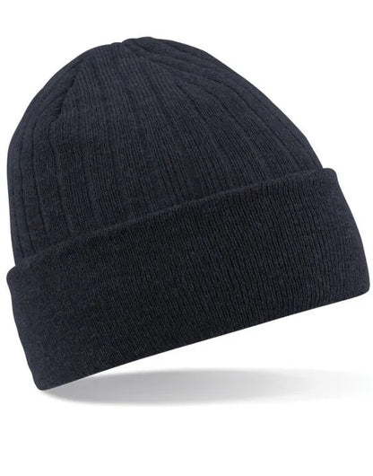 Beechfield Thinsulate Beanie B447 - - Customisable Beanies
