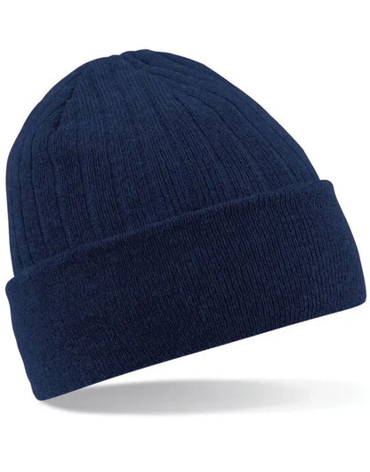 Beechfield Thinsulate Beanie B447 - - Customisable Beanies