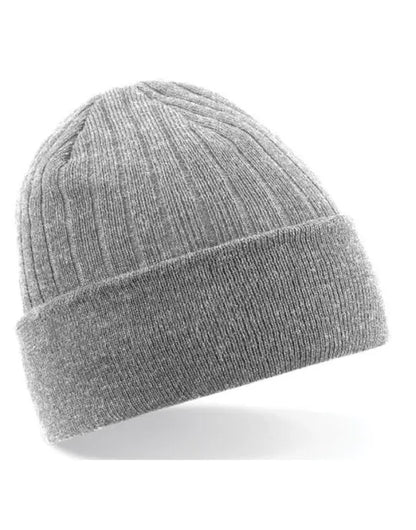 Beechfield Thinsulate Beanie B447 - - Customisable Beanies