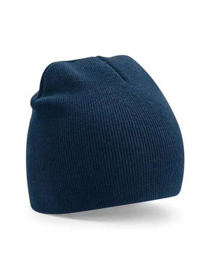 Beechfield Recycled Original P-On Beanie B44R