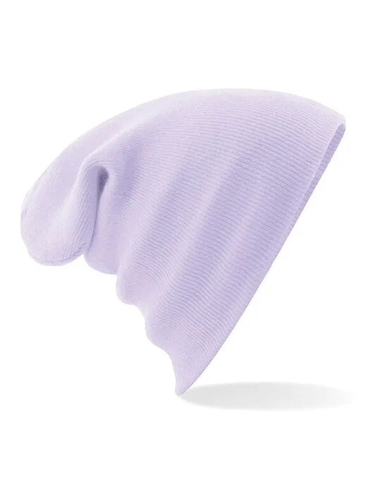 Beechfield Original Cuffed Beanie - B45 - - Customisable Beanies