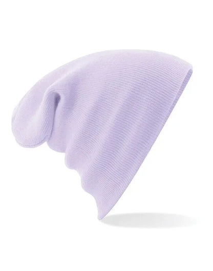 Beechfield Original Cuffed Beanie B45 - - Customisable Beanies