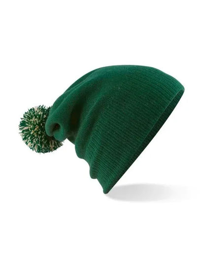 Beechfield Snowstar Æ Beanie B450