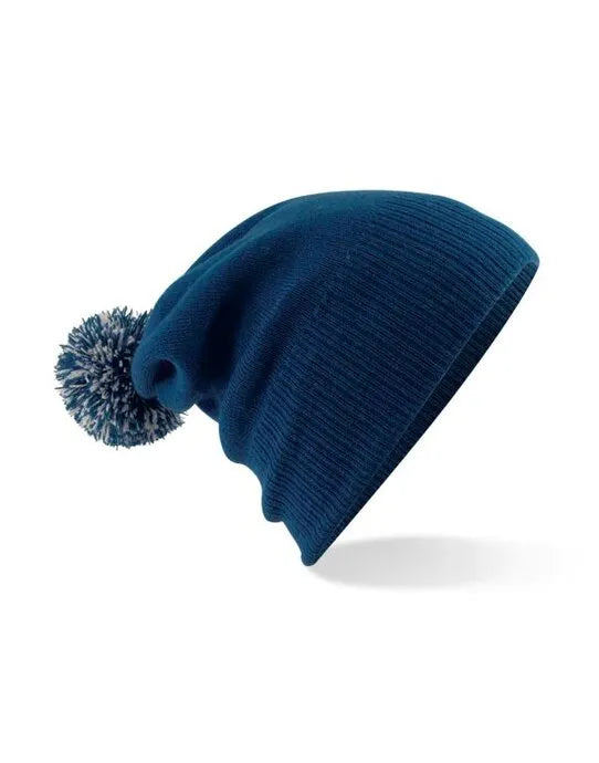 Beechfield Snowstar Æ Beanie B450