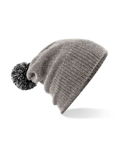 Beechfield Snowstar Æ Beanie B450