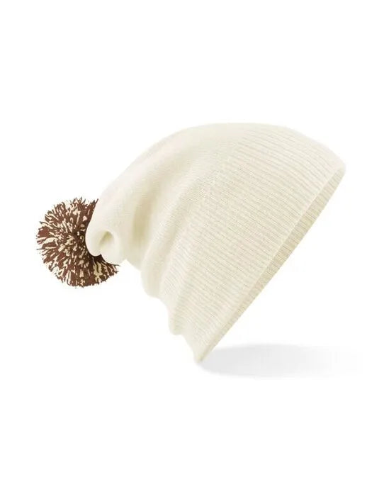 Beechfield Snowstar Æ Beanie B450