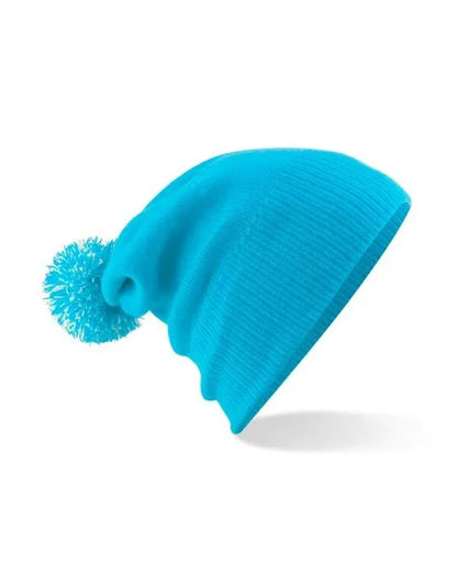 Beechfield Snowstar Æ Beanie B450