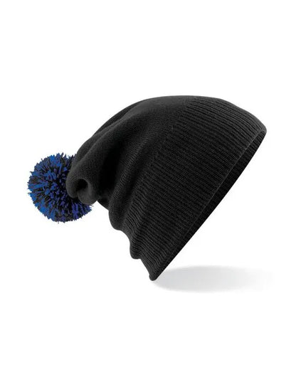 Beechfield Snowstar Æ Beanie B450