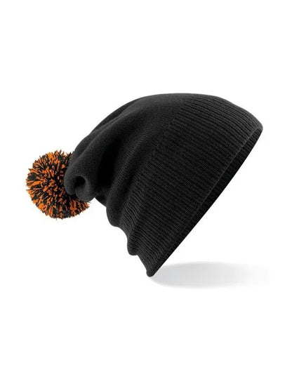 Beechfield Snowstar Æ Beanie B450