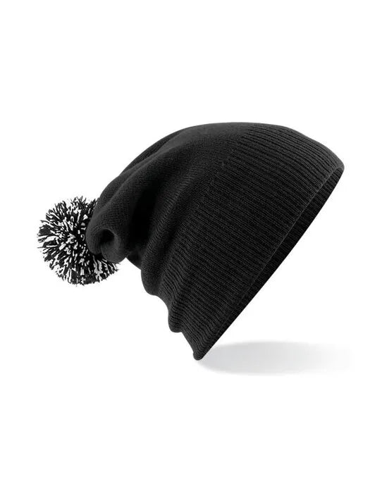 Beechfield Snowstar Æ Beanie B450