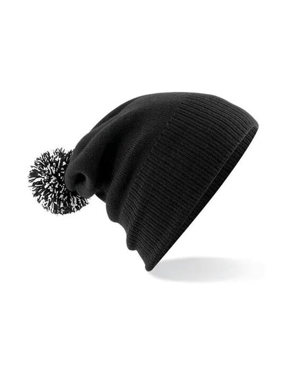 Beechfield Snowstar Æ Beanie B450