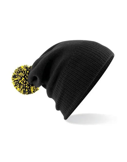 Beechfield Snowstar Æ Beanie B450