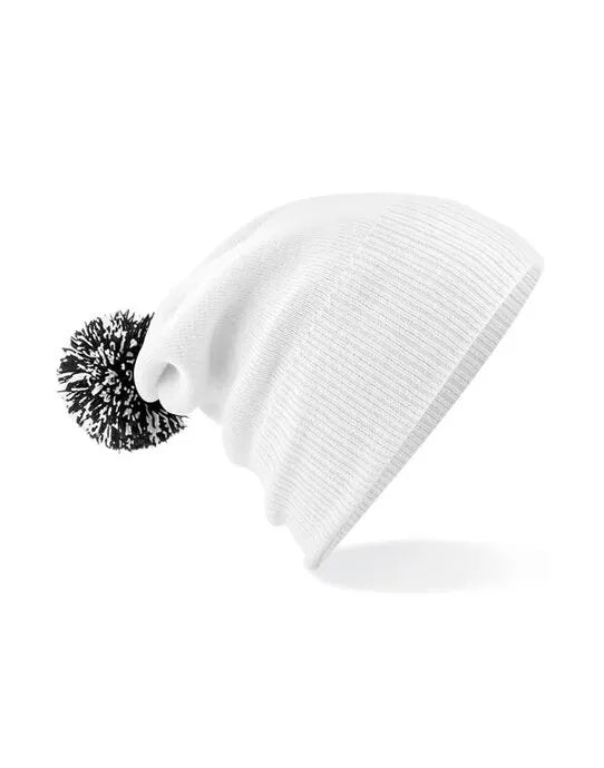 Beechfield Snowstar Æ Beanie B450