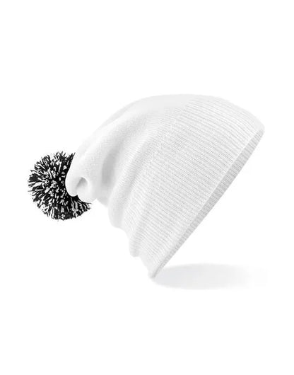 Beechfield Snowstar Æ Beanie B450