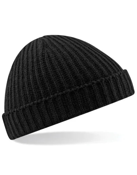 Beechfield Trawler Beanie B460