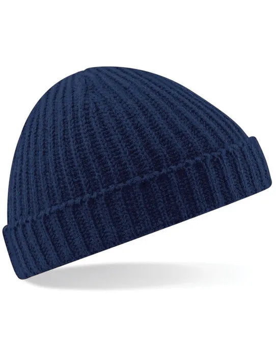 Beechfield Trawler Beanie B460