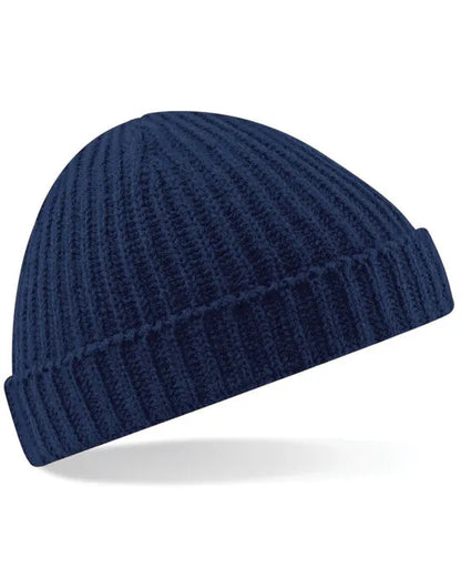 Beechfield Trawler Beanie B460