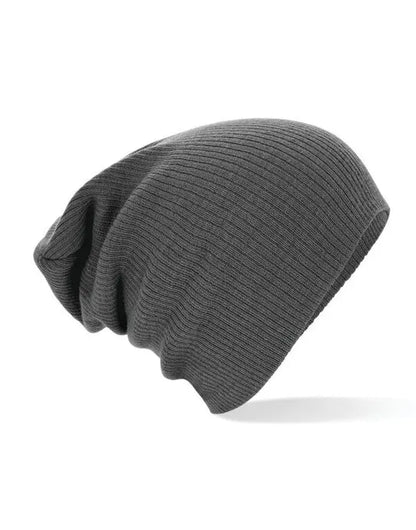 Beechfield Slouch Beanie B461