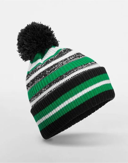 Beechfield Multi-Sport Fan Beanie B474R