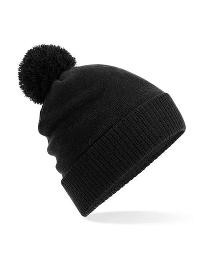 Beechfield Water Repellent Thermal Beanie – B502