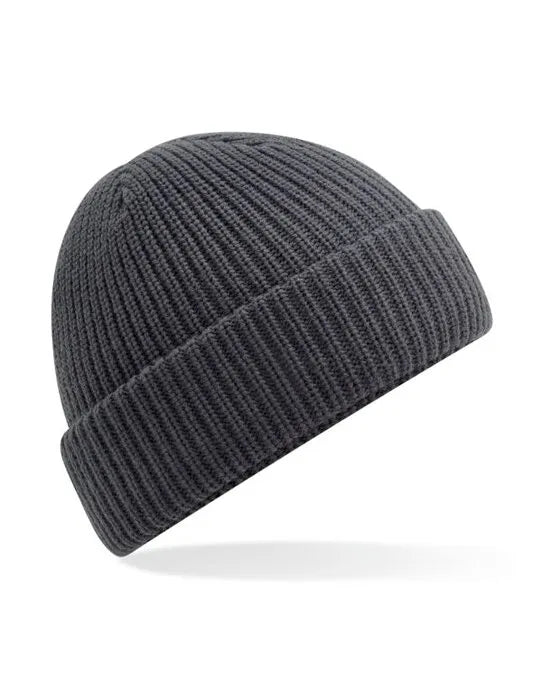 Beechfield Water Repellent Thermal Beany B505