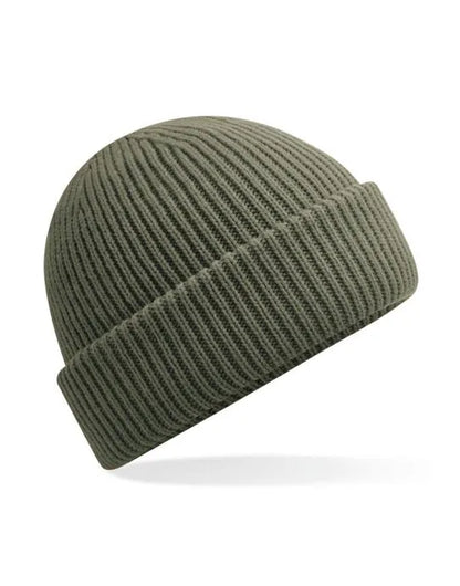 Beechfield Windresist Breathable Beanie B508R