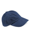 French Navy