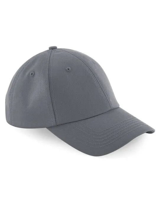 Beechfield Authentic Baseball Cap B59