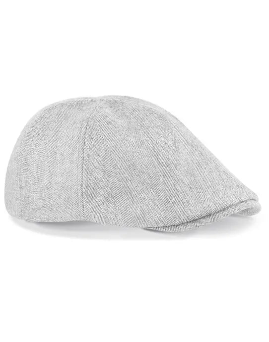Beechfield Ivy Cap B622