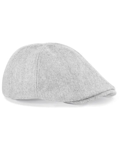 Beechfield Ivy Cap B622