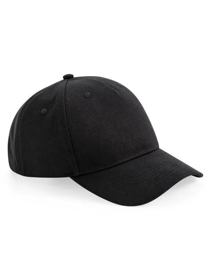 Beechfield Organic Cotton Cap B62N